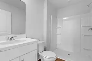 130 Culbertson Ct, Holly Hill, SC 29059 - Photo 19