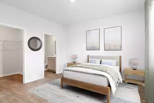 414 Brooks Dr, Holly Hill, SC 29059 - Photo 7