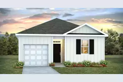 414 Brooks Drive, Holly Hill, SC 29059 - Photo 1