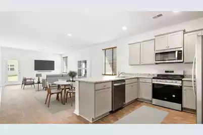 414 Brooks Drive, Holly Hill, SC 29059 - Photo 3