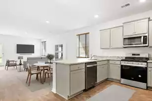 414 Brooks Dr, Holly Hill, SC 29059 - Photo 3