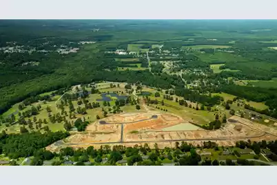 1162 Mulligan Drive, Manning, SC 29102 - Photo 29