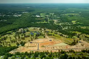 1162 Mulligan Dr, Manning, SC 29102 - Photo 29