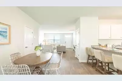 1162 Mulligan Drive, Manning, SC 29102 - Photo 3