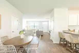 1162 Mulligan Dr, Manning, SC 29102 - Photo 3