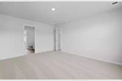 1162 Mulligan Drive, Manning, SC 29102 - Photo 17