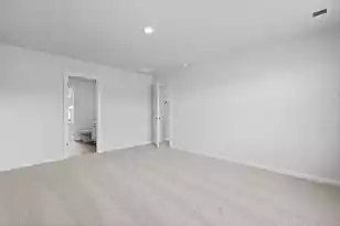 1162 Mulligan Dr, Manning, SC 29102 - Photo 17