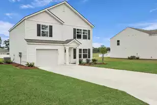 1162 Mulligan Dr, Manning, SC 29102 - Photo 25