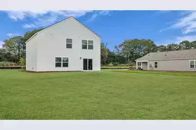 1162 Mulligan Drive, Manning, SC 29102 - Photo 27