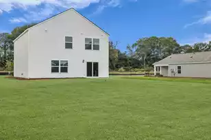 1162 Mulligan Dr, Manning, SC 29102 - Photo 27