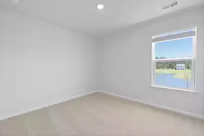 1162 Mulligan Drive, Manning, SC 29102 - Photo 23