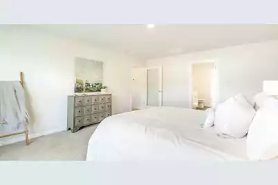 1162 Mulligan Drive, Manning, SC 29102 - Photo 7