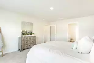 1162 Mulligan Dr, Manning, SC 29102 - Photo 7