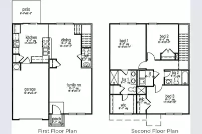 1162 Mulligan Drive, Manning, SC 29102 - Photo 31