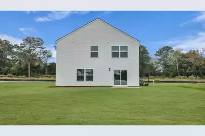 1162 Mulligan Drive, Manning, SC 29102 - Photo 9