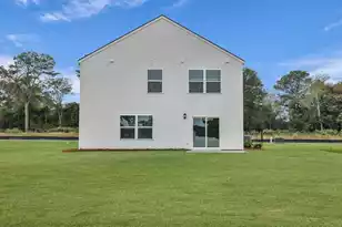 1162 Mulligan Dr, Manning, SC 29102 - Photo 9