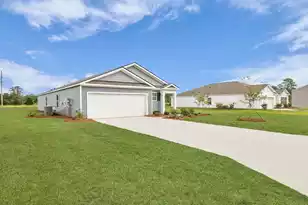 1092 Mulligan Dr, Manning, SC 29102 - Photo 27