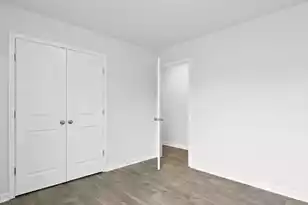 1092 Mulligan Dr, Manning, SC 29102 - Photo 21