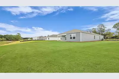 1092 Mulligan Drive, Manning, SC 29102 - Photo 29