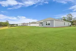 1092 Mulligan Dr, Manning, SC 29102 - Photo 29