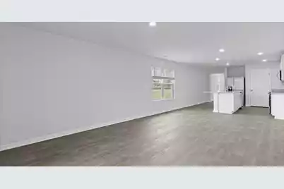 1092 Mulligan Drive, Manning, SC 29102 - Photo 13