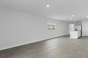 1092 Mulligan Dr, Manning, SC 29102 - Photo 13