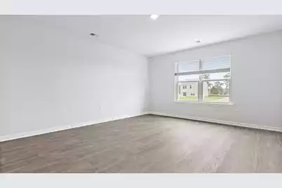 1092 Mulligan Drive, Manning, SC 29102 - Photo 17