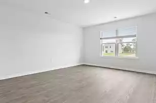 1092 Mulligan Dr, Manning, SC 29102 - Photo 17