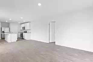 1092 Mulligan Dr, Manning, SC 29102 - Photo 13