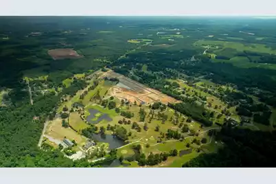 1092 Mulligan Drive, Manning, SC 29102 - Photo 25