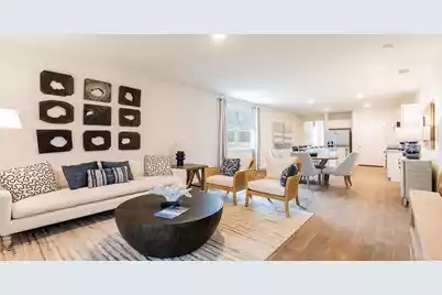 1092 Mulligan Drive, Manning, SC 29102 - Photo 3