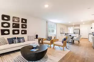 1092 Mulligan Dr, Manning, SC 29102 - Photo 3