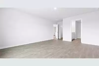 1092 Mulligan Drive, Manning, SC 29102 - Photo 19