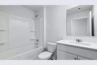 1092 Mulligan Drive, Manning, SC 29102 - Photo 27