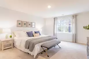 1092 Mulligan Dr, Manning, SC 29102 - Photo 5