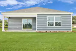 1092 Mulligan Dr, Manning, SC 29102 - Photo 31