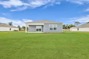 1092 Mulligan Dr, Manning, SC 29102 - Photo 7