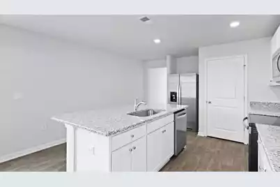 1092 Mulligan Drive, Manning, SC 29102 - Photo 11