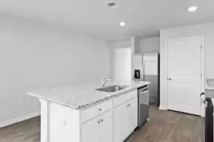 1092 Mulligan Dr, Manning, SC 29102 - Photo 11