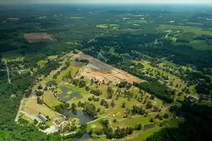 1092 Mulligan Dr, Manning, SC 29102 - Photo 29