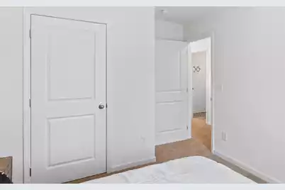 1156 Mulligan Drive, Manning, SC 29102 - Photo 15