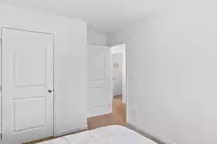 1156 Mulligan Dr, Manning, SC 29102 - Photo 15