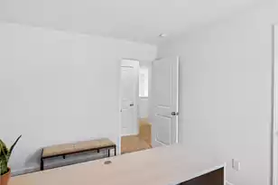 1156 Mulligan Dr, Manning, SC 29102 - Photo 17