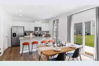 1156 Mulligan Drive, Manning, SC 29102 - Photo 3