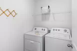 1156 Mulligan Dr, Manning, SC 29102 - Photo 13