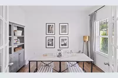 1156 Mulligan Drive, Manning, SC 29102 - Photo 7