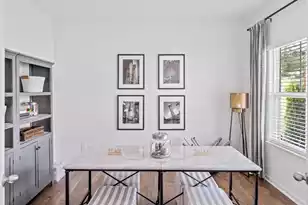 1156 Mulligan Dr, Manning, SC 29102 - Photo 7