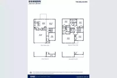 1156 Mulligan Drive, Manning, SC 29102 - Photo 19