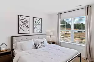 1156 Mulligan Dr, Manning, SC 29102 - Photo 11