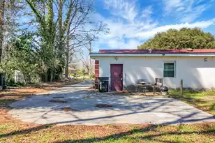 1274 Hodson Dr, Orangeburg, SC 29115 - Photo 33